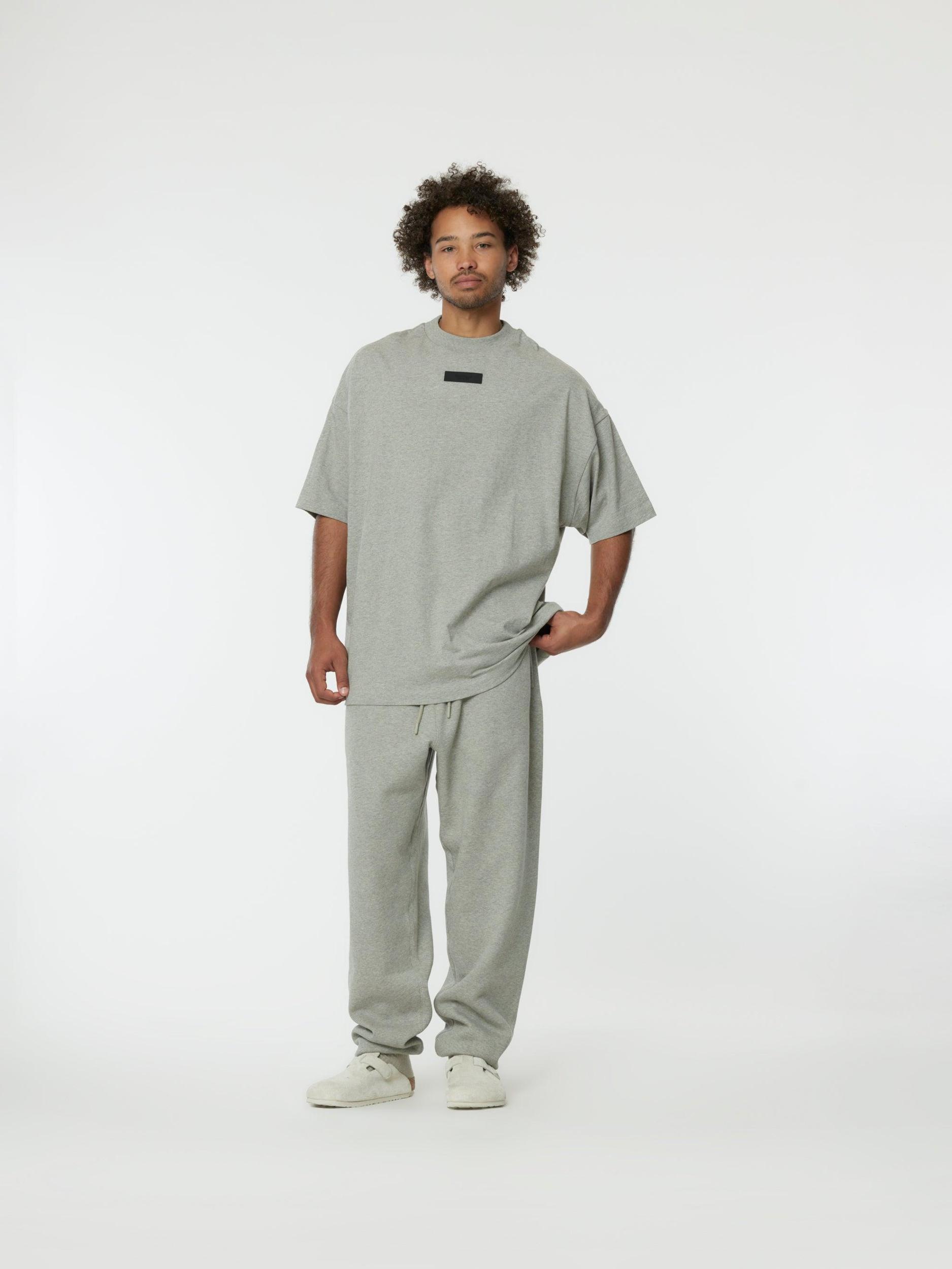 Outfit