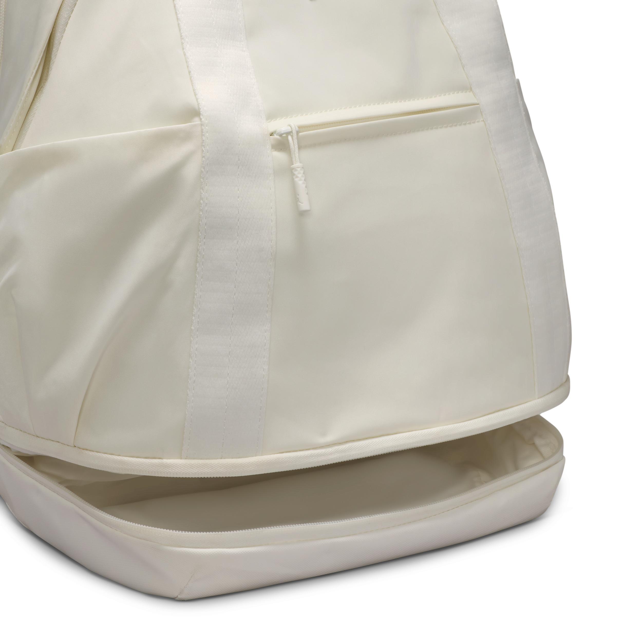 Jordan Alpha Backpack (28L) Product Image