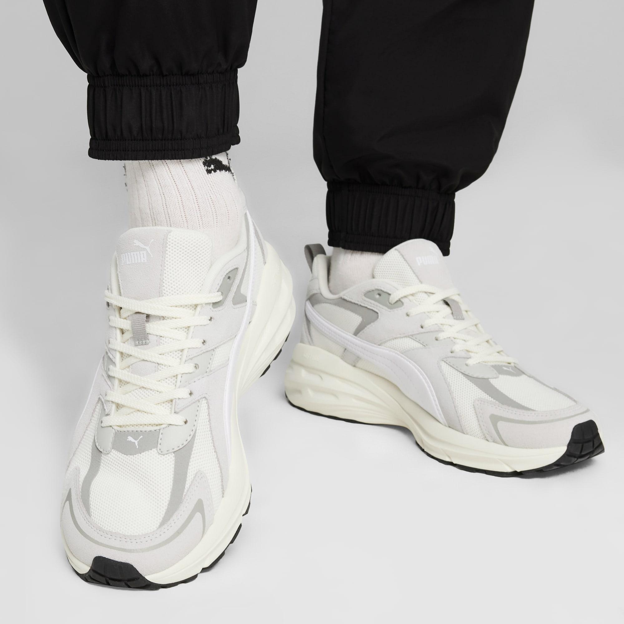 Hypnotic LS Men's Sneakers Product Image