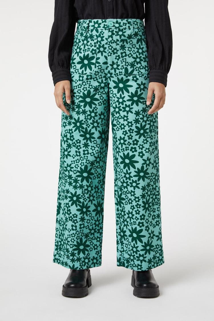 Babette Jean Product Image