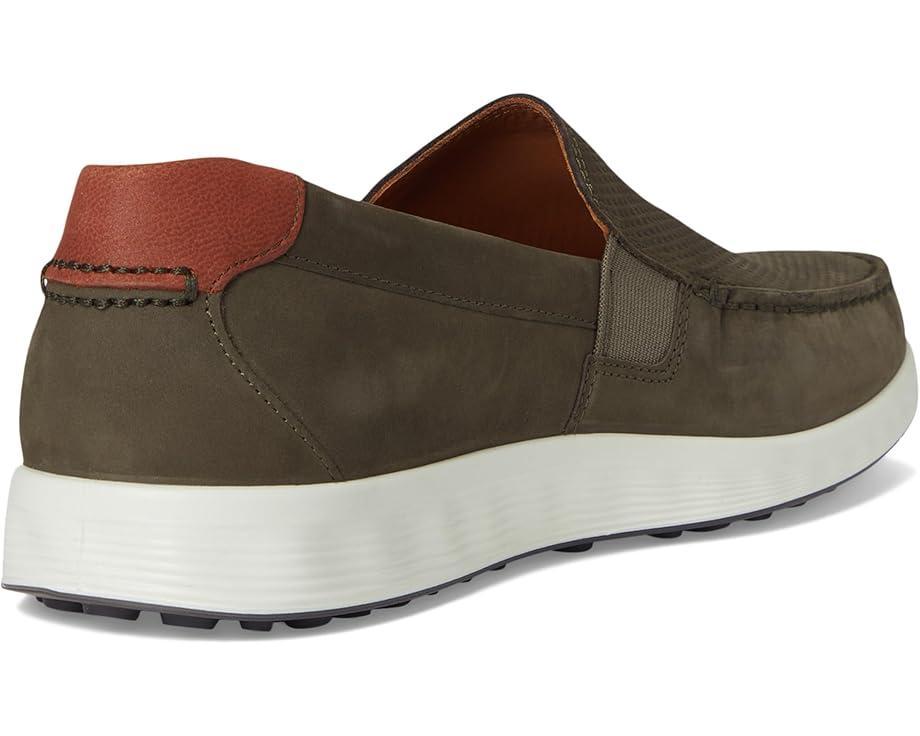 Soft 7 Slip-On 2.0 Perforated Product Image
