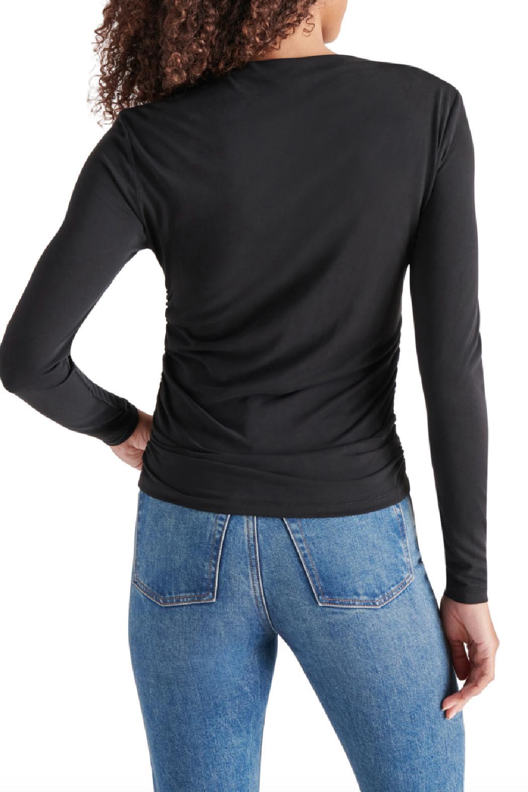 Elvira Top Product Image