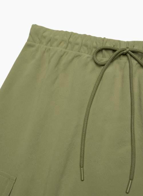 muse cargo skirt Product Image