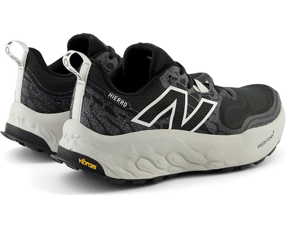 Fresh Foam X Garo&#233; v2 Product Image