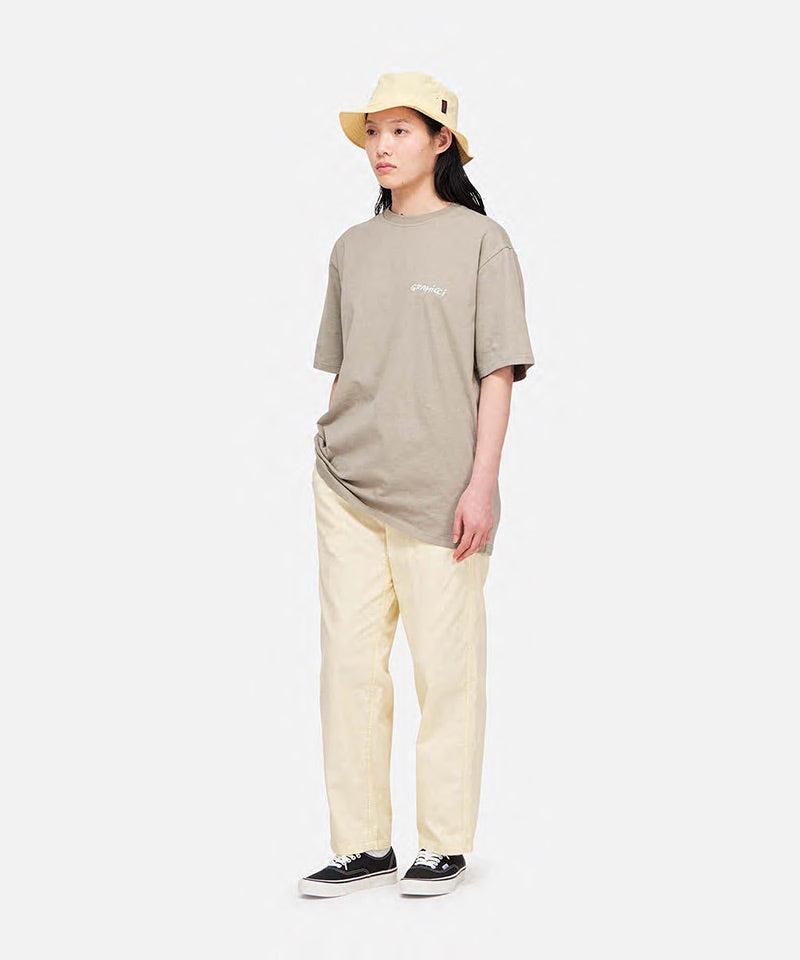 Swell Pant Unisex Product Image