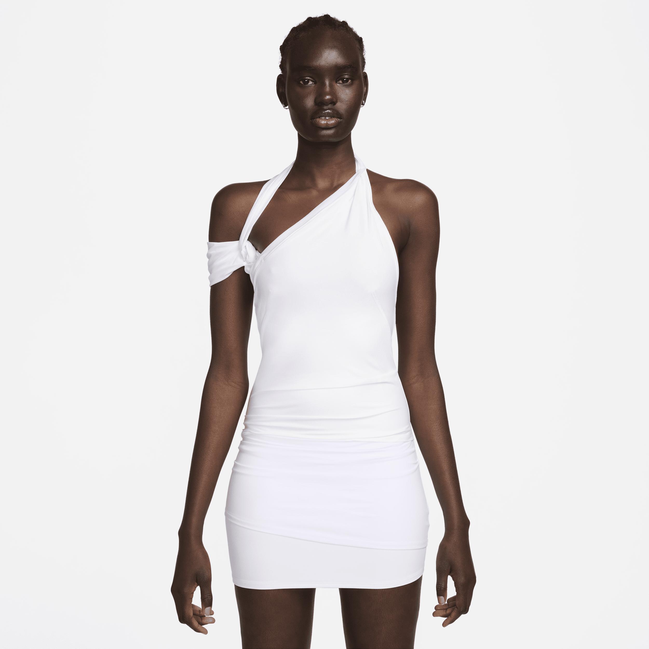 Nike x Jacquemus Women's Layered Dress Product Image