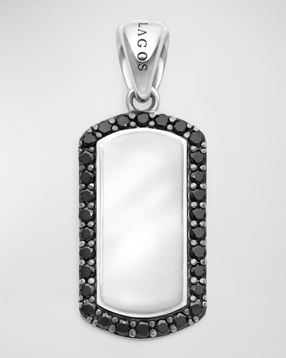 Product Card
