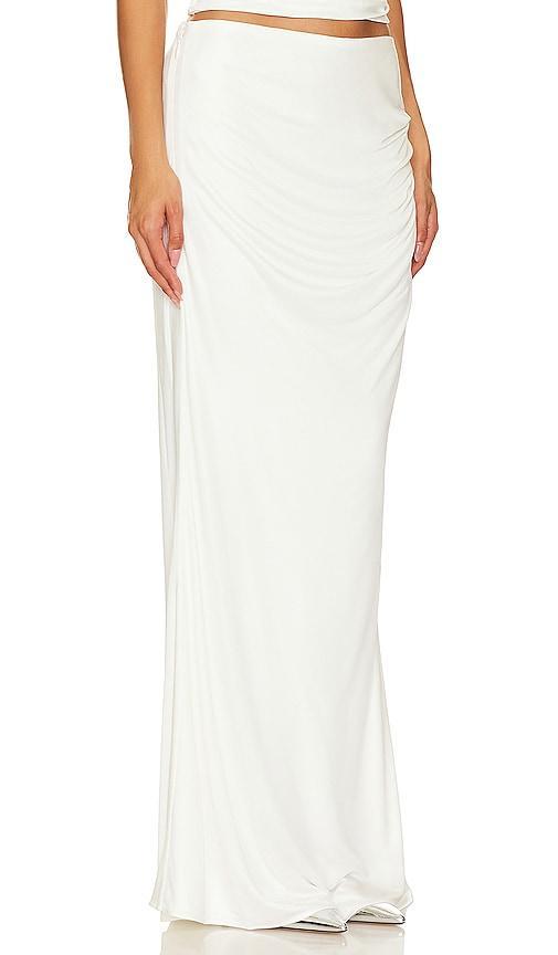 Vivienne Skirt retrofete Product Image