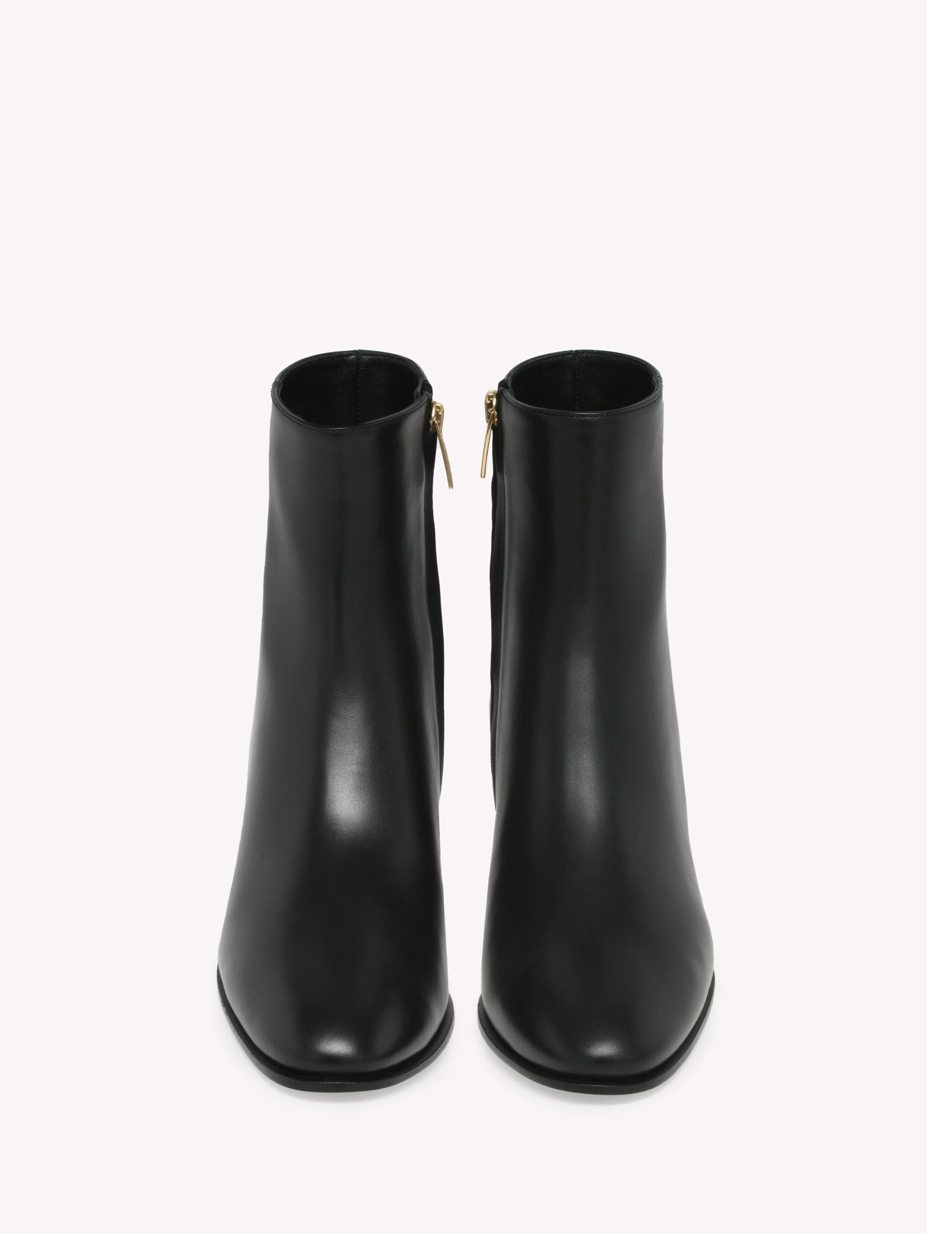 SPENCER Gianvito Rossi Product Image