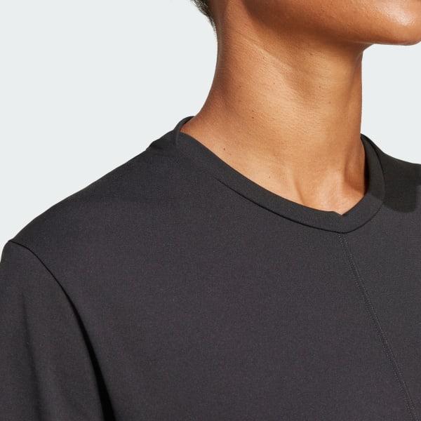Terrex Multi Climacool Tee Product Image
