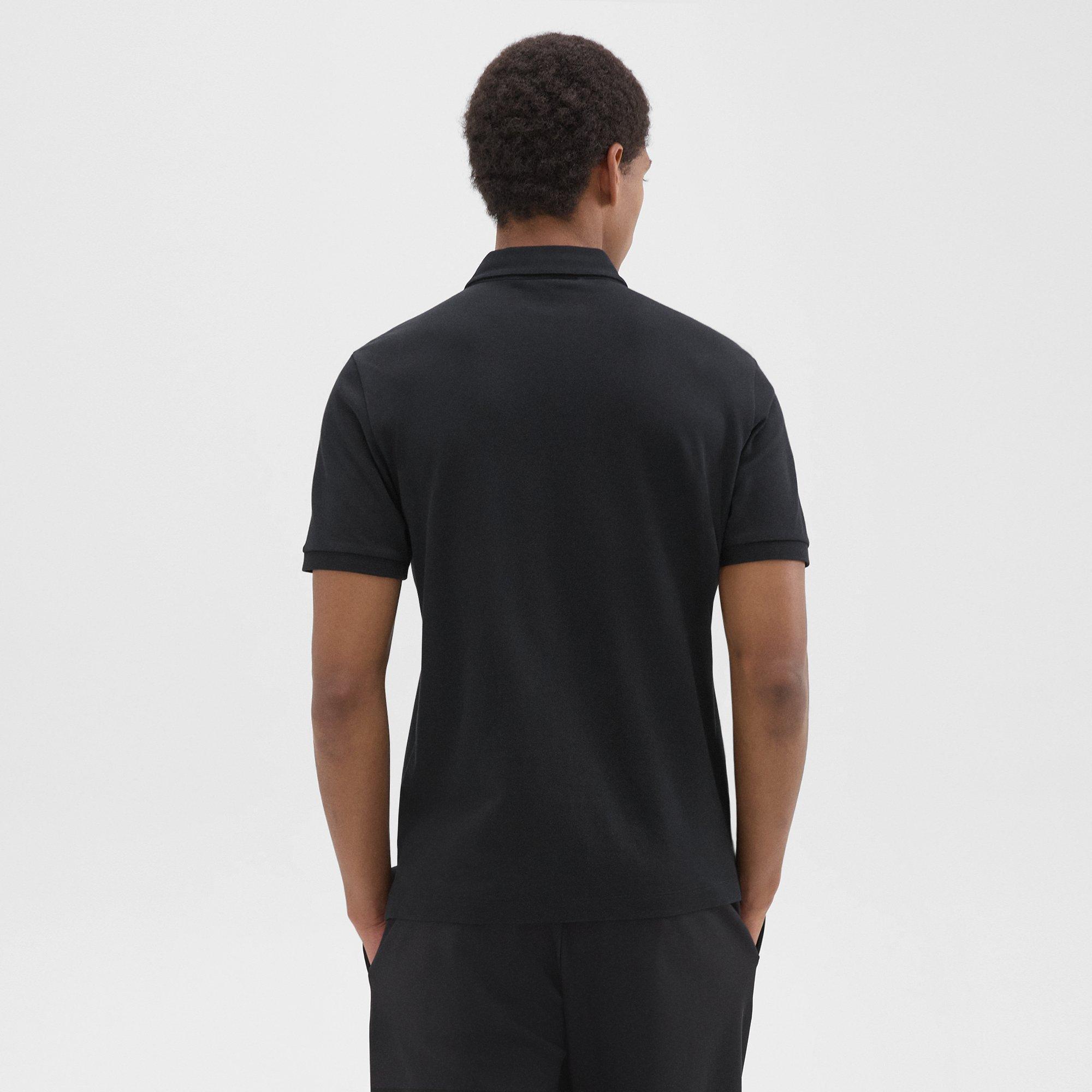 TAILOR POLO BD Product Image
