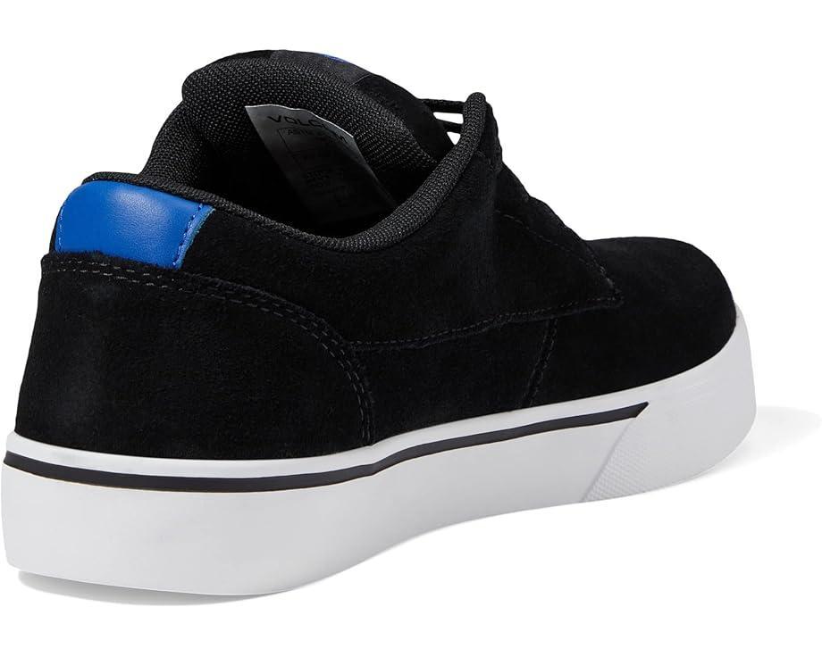 Evolve EH Comp Toe Product Image