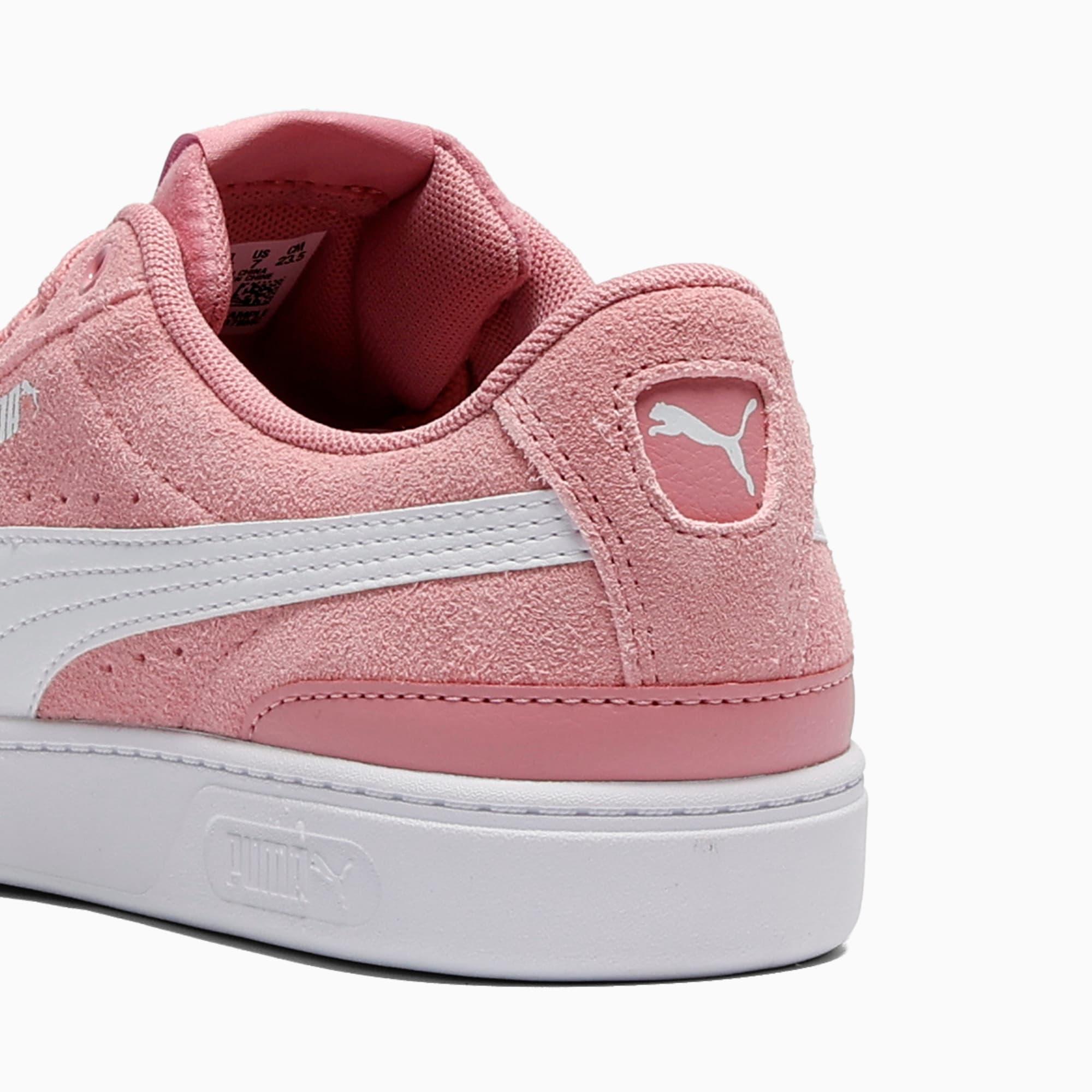 Vikky v3 Women's Wide Sneakers Product Image
