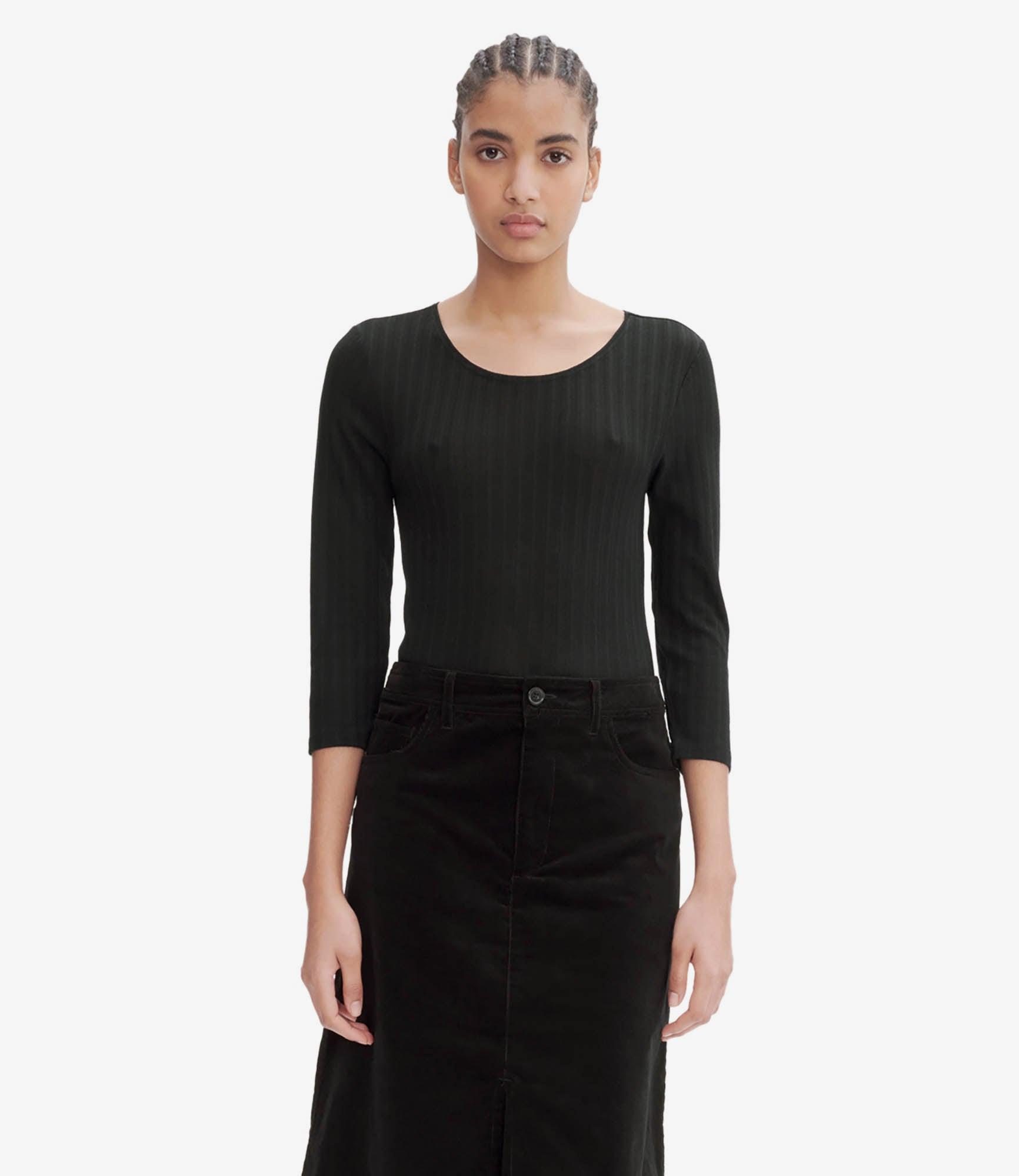 Romy top Female Product Image
