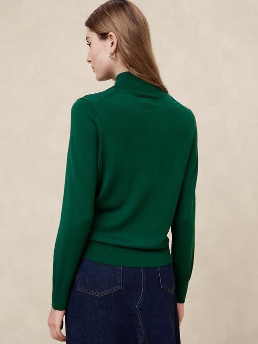 x Noah Mens Crew Sweatshirt Product Image