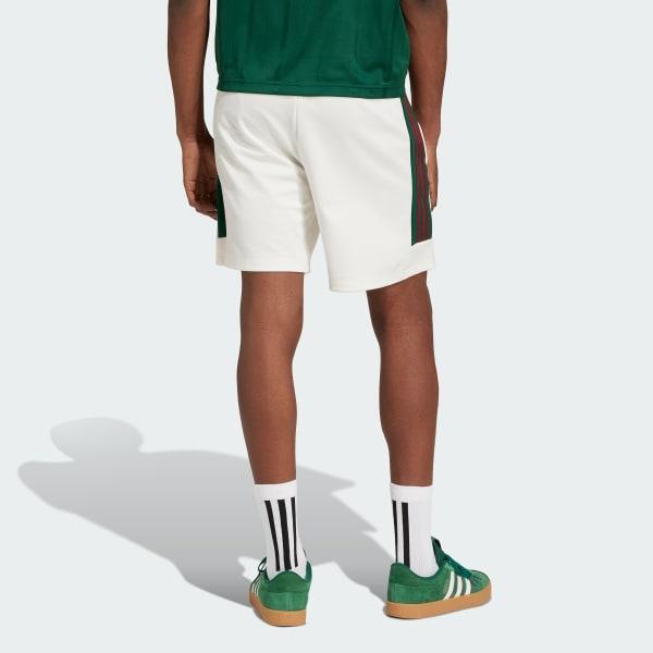adidas Mens adidas Tiro NTPK Shorts - Mens Product Image