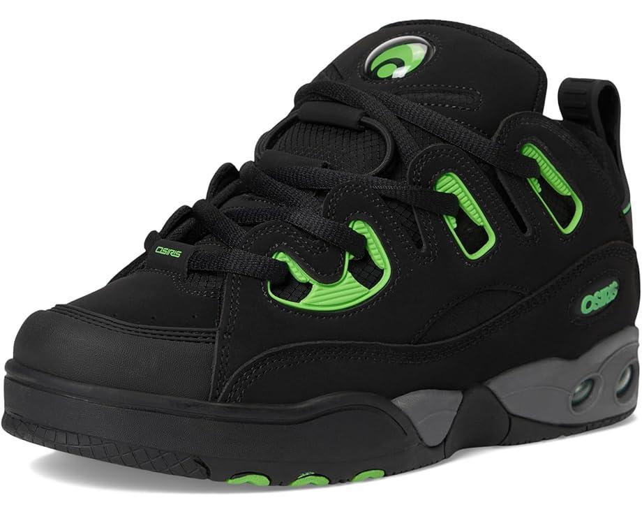 D3 OG Product Image