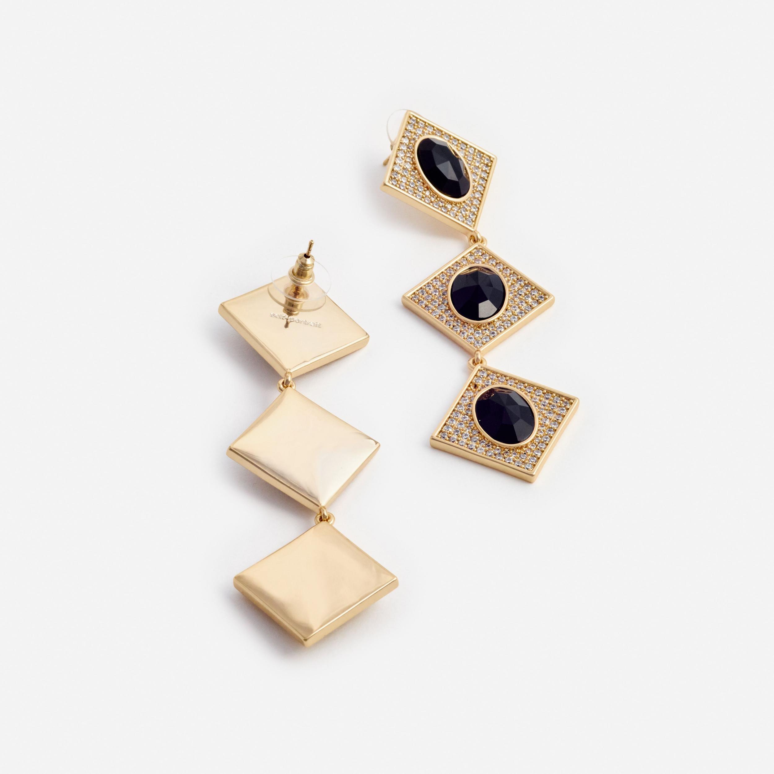 Product Card
