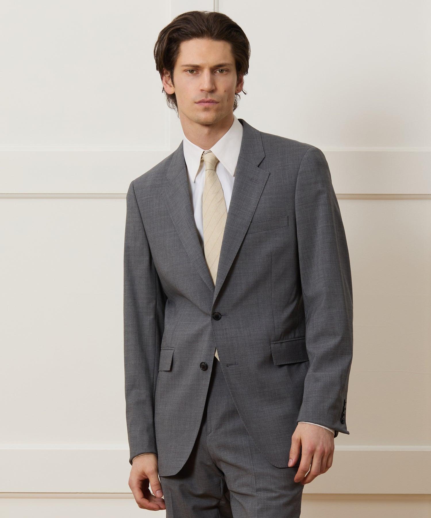 Corduroy Grounds Standard Pant Male Product Image
