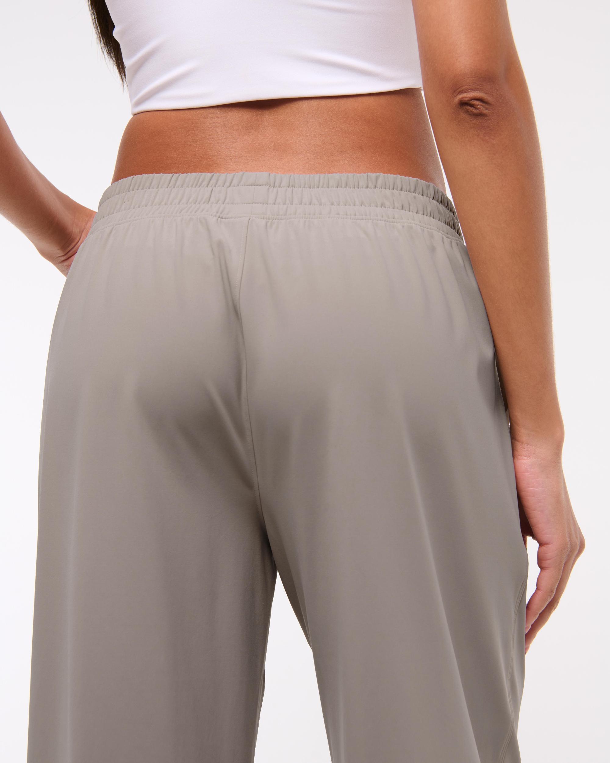 YPB Freestyle Wide Leg Pant Product Image