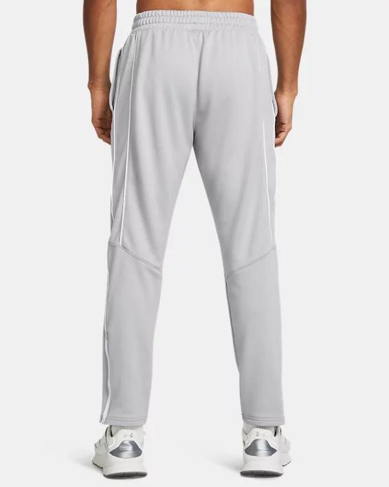 UA Command Warm-Up Product Image