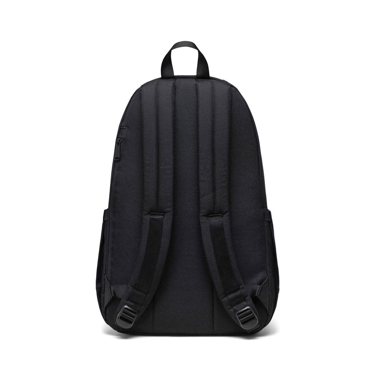 HERSCHEL SUPPLY CO. Seymour? Backpack Product Image