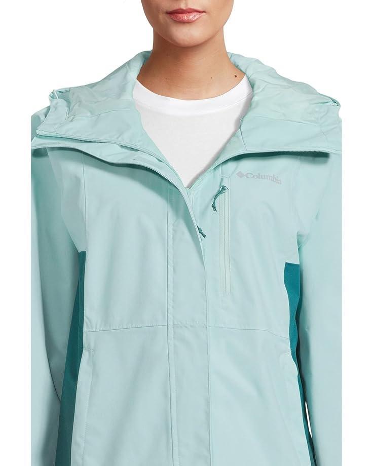 Switchback™ IV Jacket Product Image
