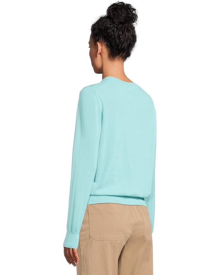 MSRP: $152.0030% OFF Product Image