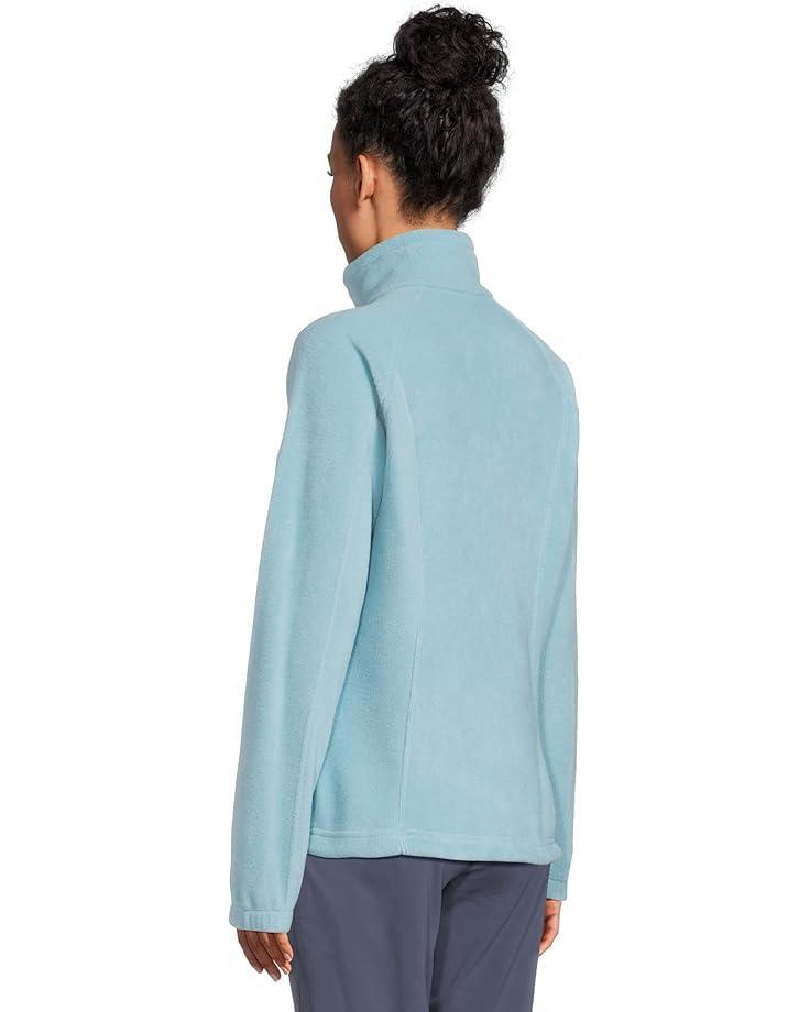 Fire Side™ II Sherpa Full Zip Product Image