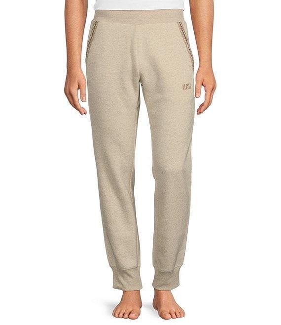 UGG® Tasman Jogger Pants Product Image