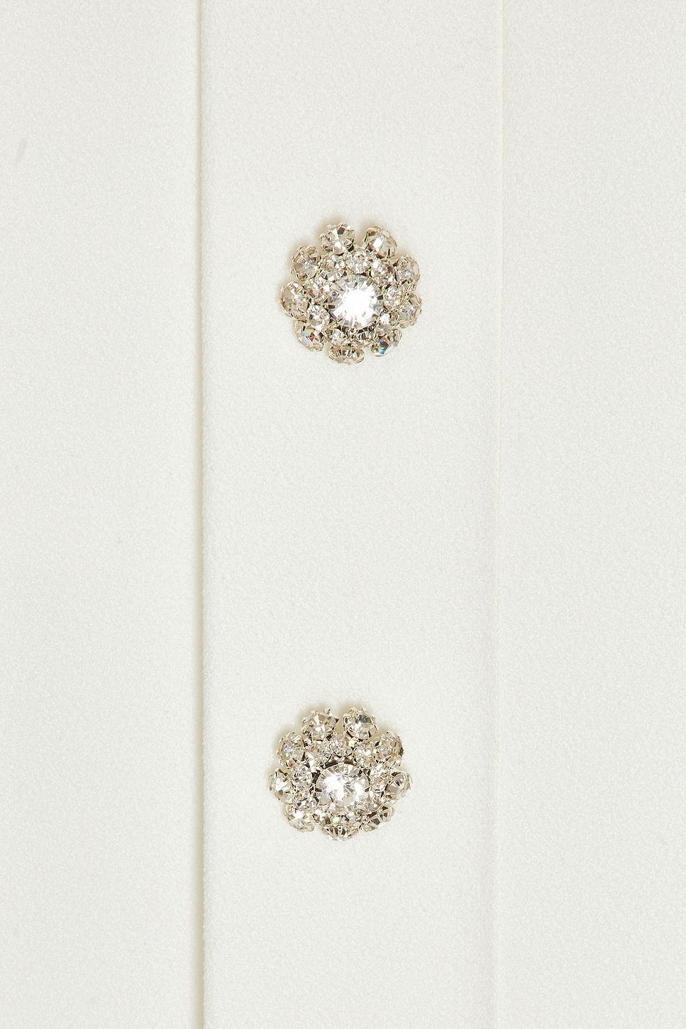 Laurent Mini Dress Product Image