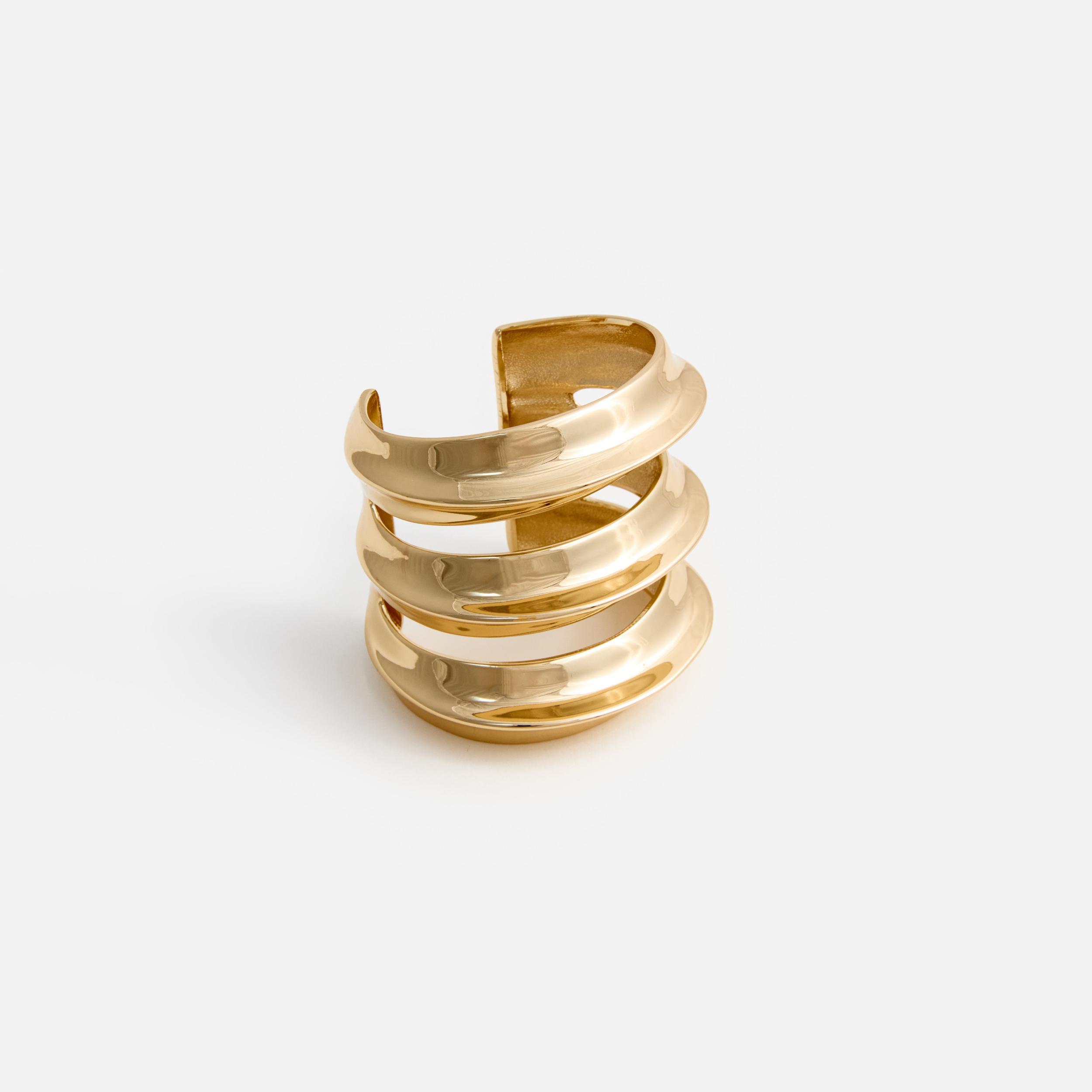 Product Card