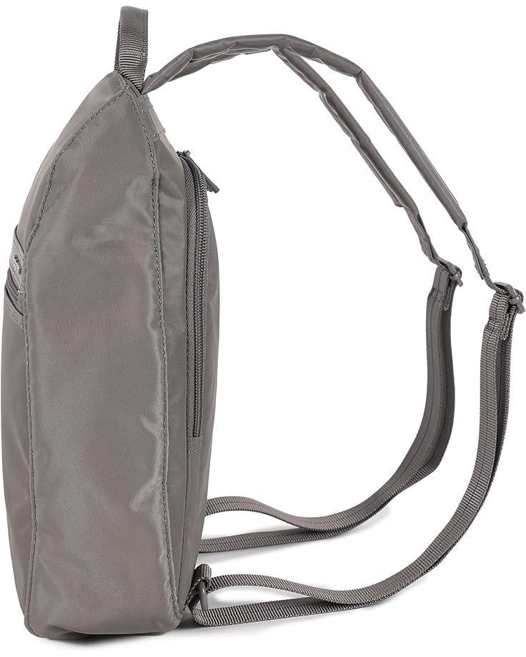 Hedgren Vogue Large Backpack Product Image