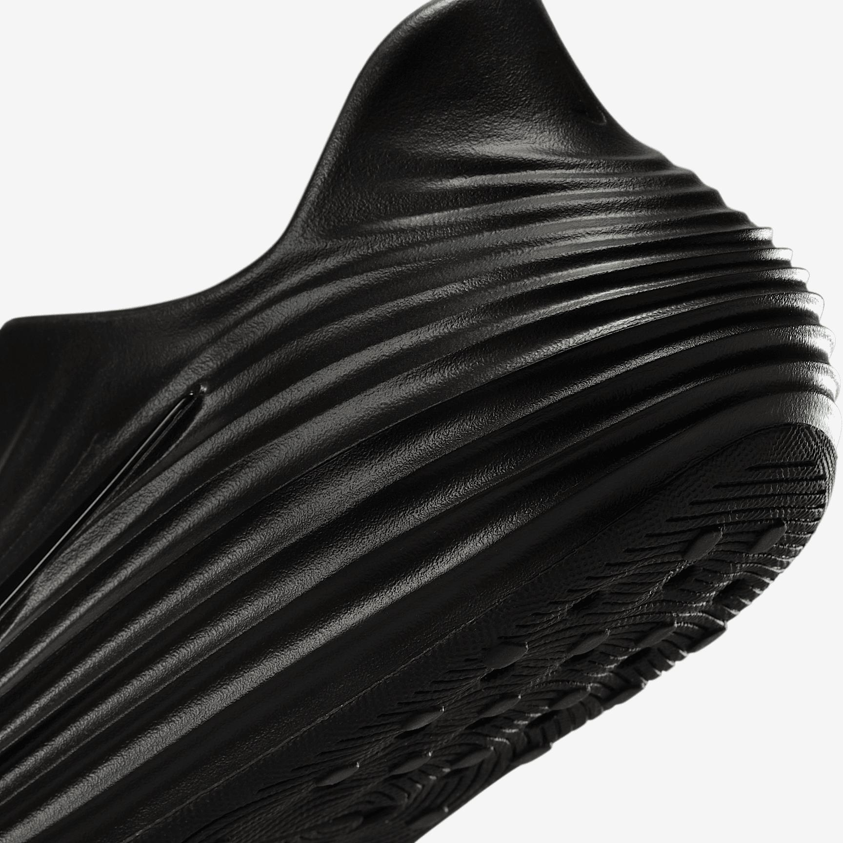 Nike ReactX Rejuven8 Women's Shoes Product Image