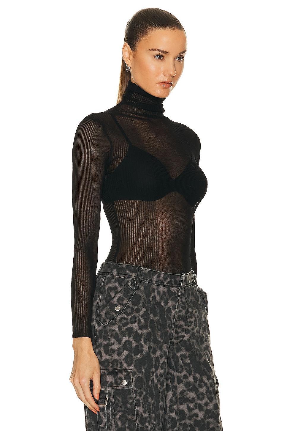 Piper Sweater Product Image