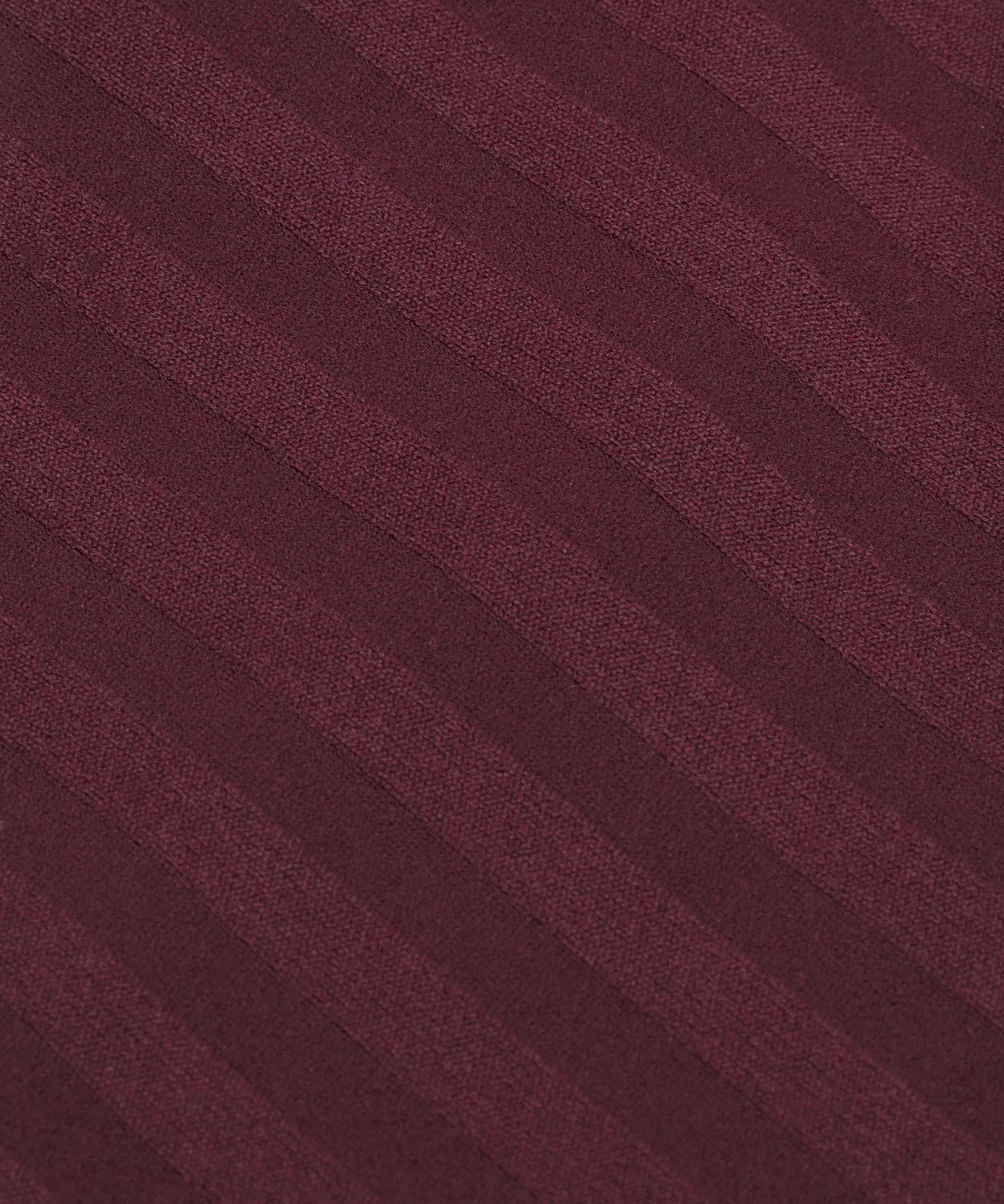 Wunder Under Bra *Light Support, A/B Cup *Tonal Stripe Product Image