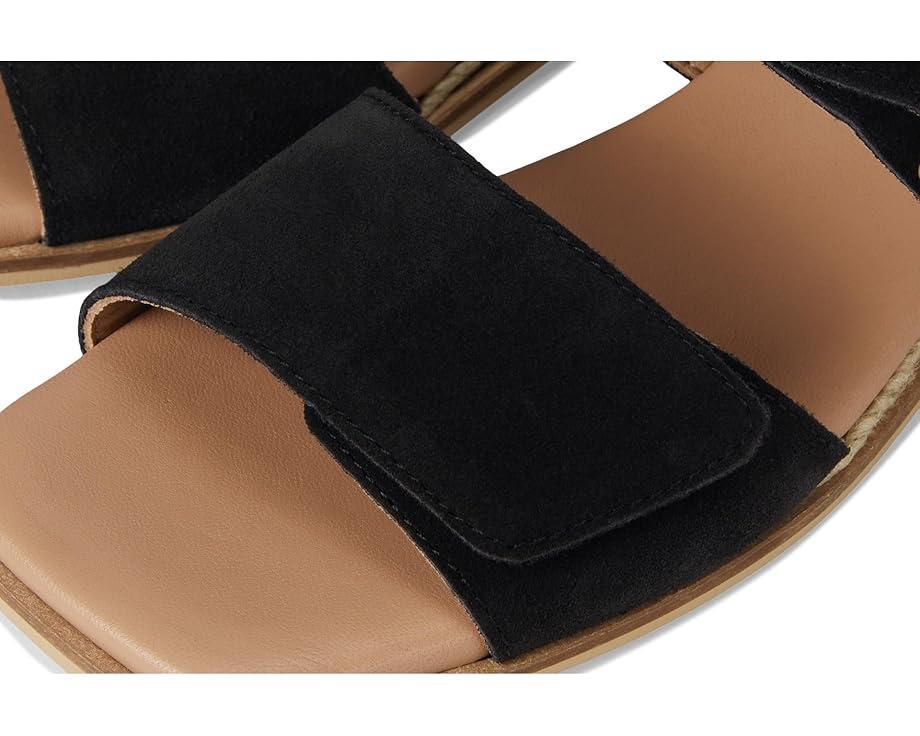 Women's Eric Michael Hannah Product Image