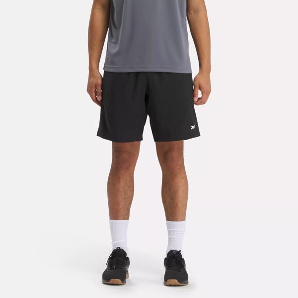 Workout Ready Shorts 9" Product Image