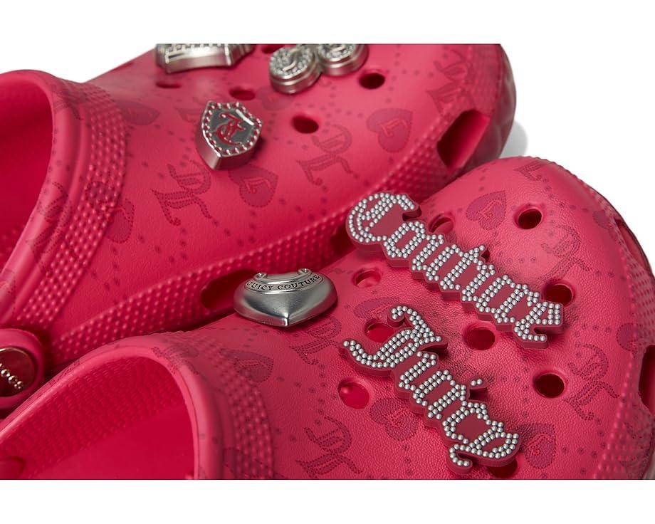 Squishmallows Classic Clogs Product Image