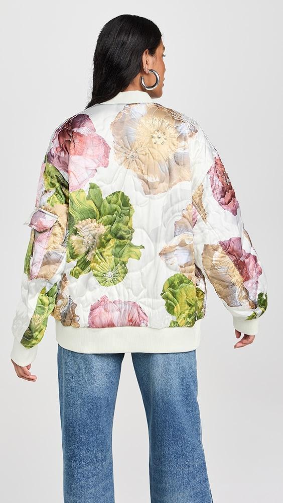Stine Goya Norea Jacket | Shopbop Product Image