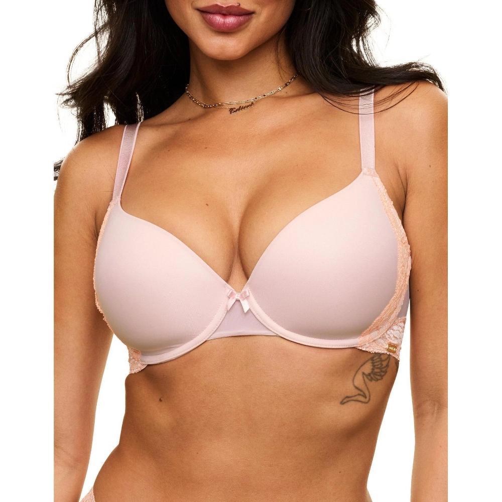 Adore Me Women's Paxton Full Coverage Bra Product Image