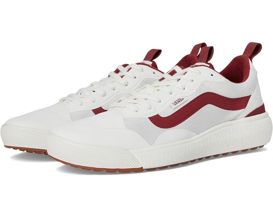 UltraRange&#8482; EXO Product Image