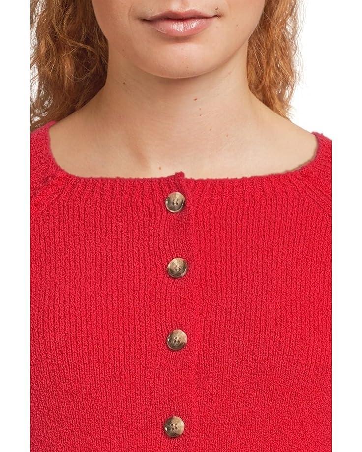 We The Free Torres Roll Neck Product Image