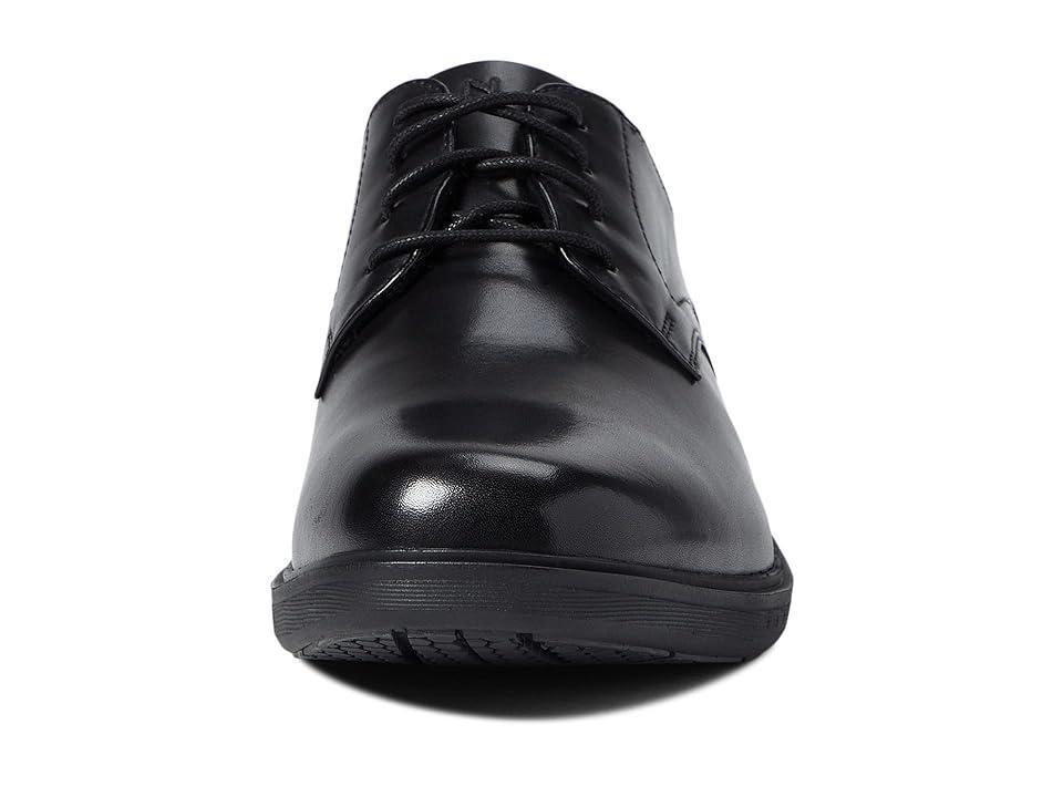 Nunn Bush Mens Kore Pro Pt Oxford Product Image
