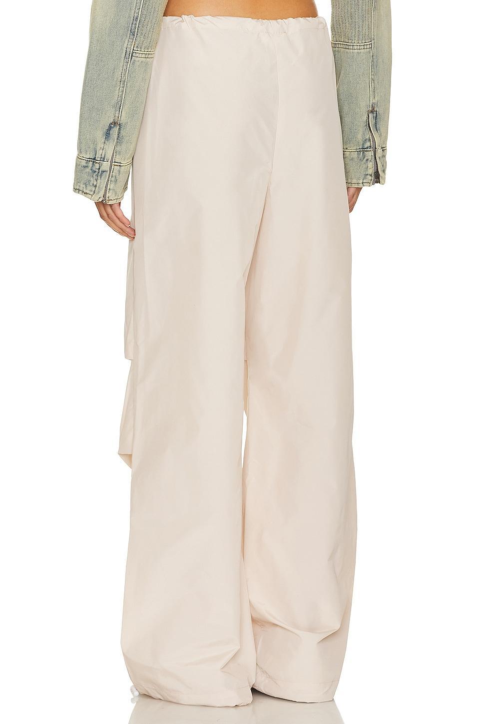 Ayla Parachute Pant superdown Product Image