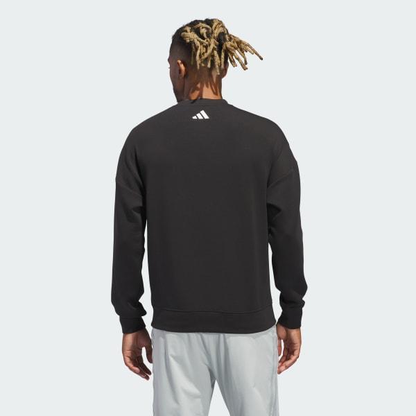 Beyond Modal Pullover Product Image