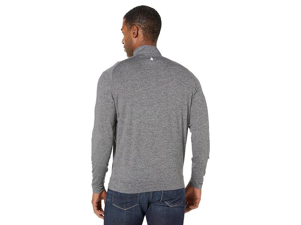 johnnie-O Vaughn Men's Clothing Product Image