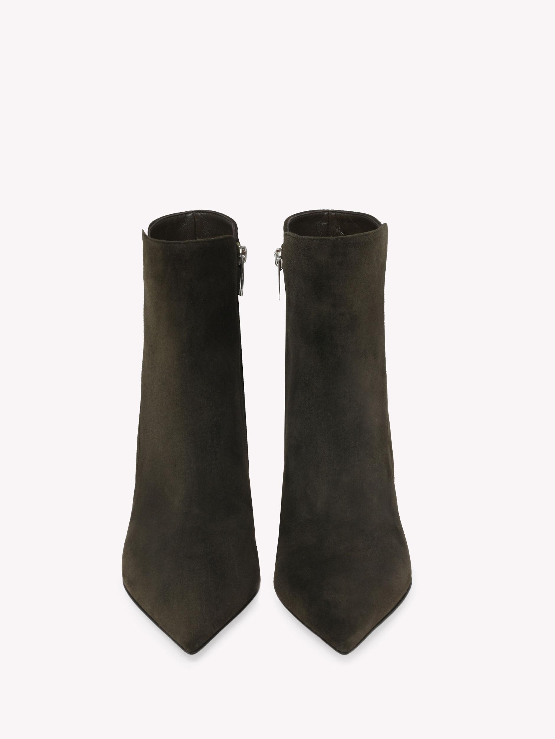 LEVY 55 Gianvito Rossi Product Image