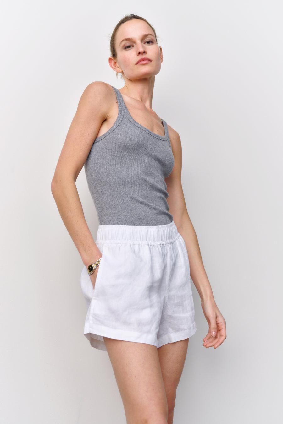 The Shimmy Product Image