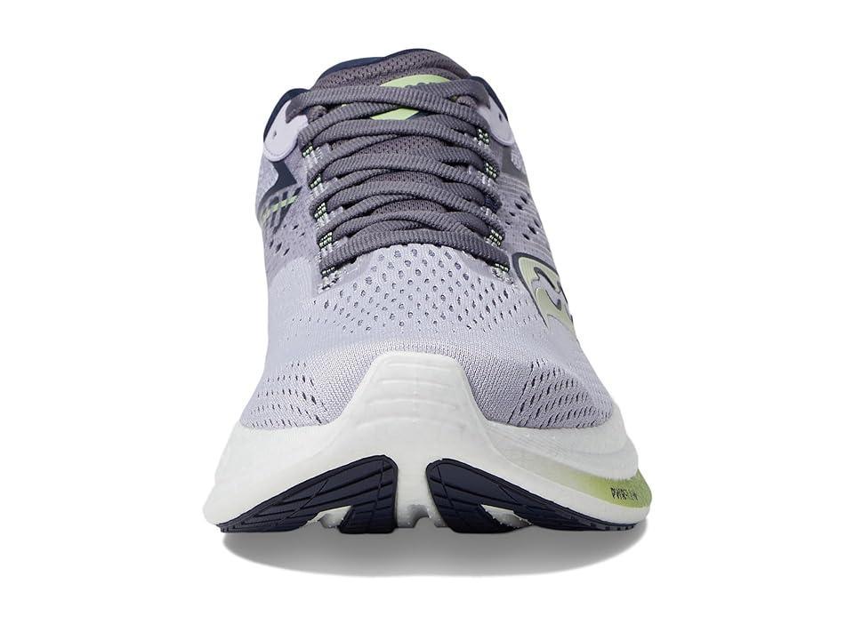 Women's | Saucony Ride 17 Product Image